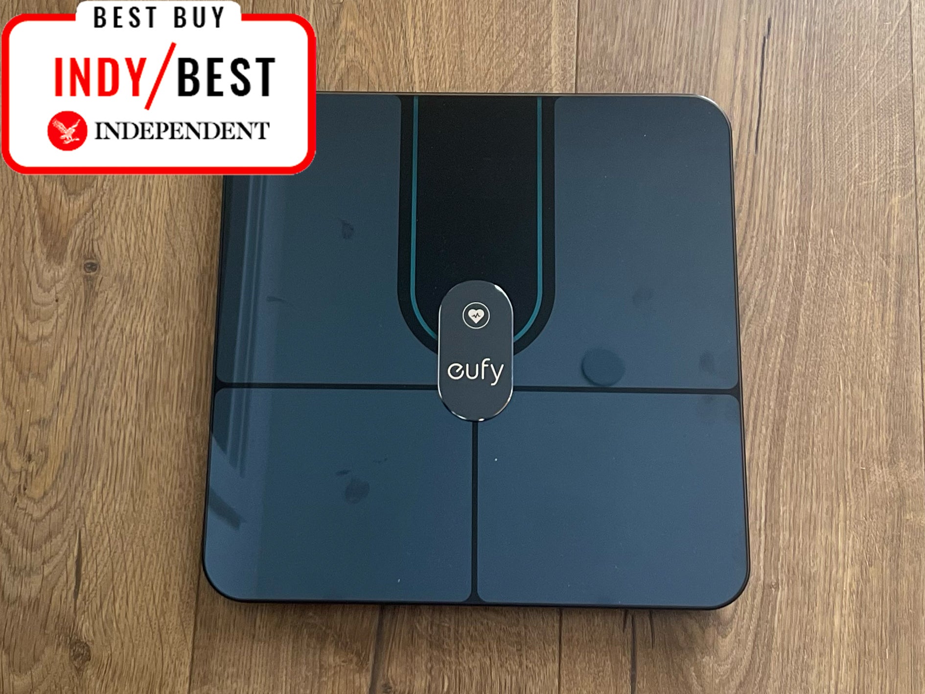 Best buy bathroom scales new arrivals